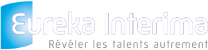 Eureka Interima